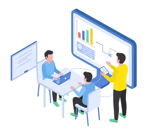 施策の提案・実行