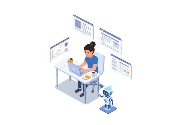 コンテンツ制作