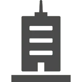 ブランドの透明化