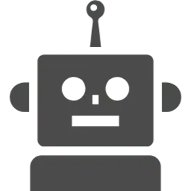 学習データからの除外